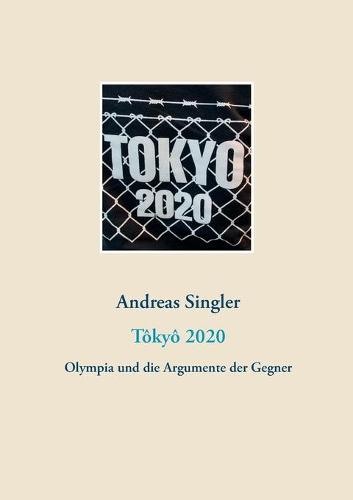 Tôkyô 2020
