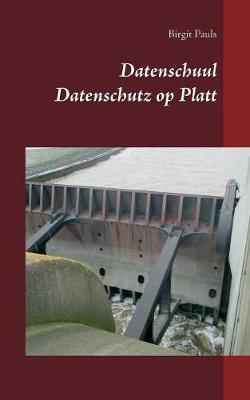 Datenschuul