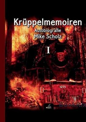 Kruppelmemoiren