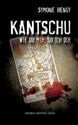 Kantschu