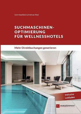 Suchmaschinenoptimierung fur Wellnesshotels