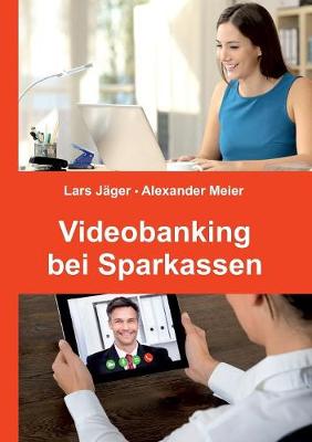 Videobanking bei Sparkassen