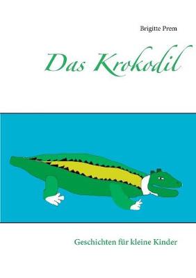 Das Krokodil
