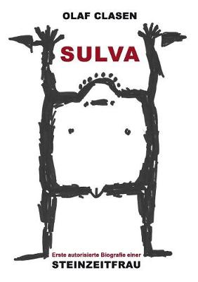 Sulva