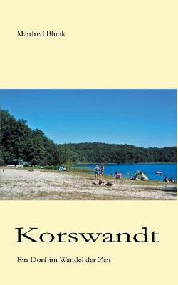 Korswandt
