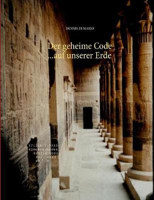 Der geheime Code
