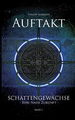 Auftakt