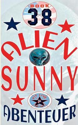 Alien Sunny