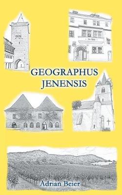Geographus Jenensis
