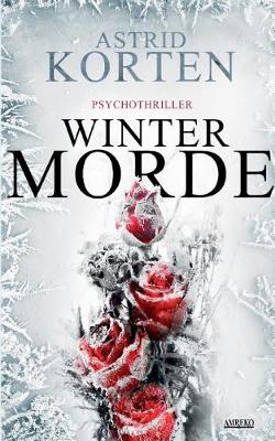 Wintermorde