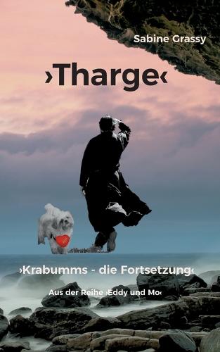 >Tharge