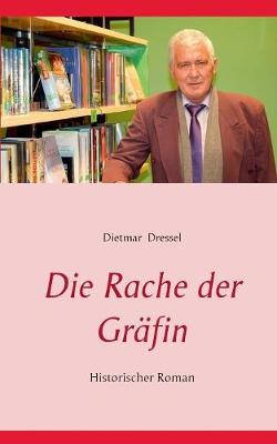 Die Rache der Gräfin