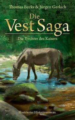 Die Vest Saga