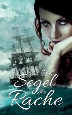 Segel der Rache