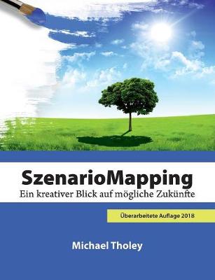 Szenariomapping