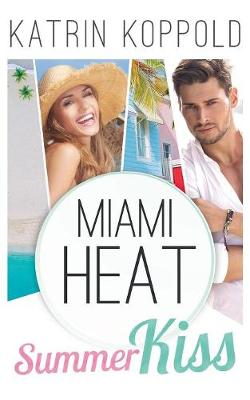 Miami Heat