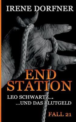Endstation