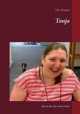 Tanja