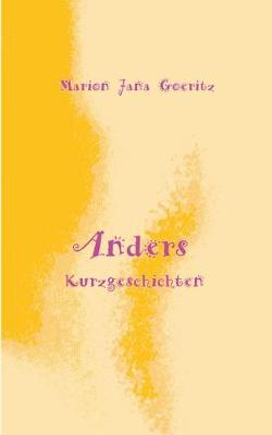 Anders