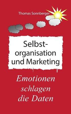 Selbstorganisation Und Marketing
