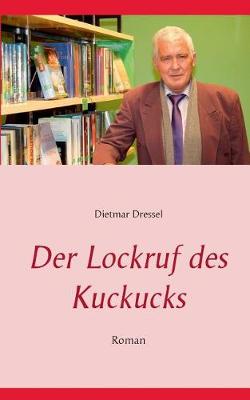 Der Lockruf des Kuckucks