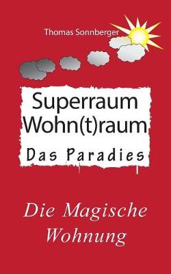 Hygge, Superraum Wohntraum