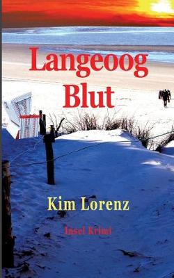 Langeoog Blut