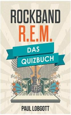 R.E.M.