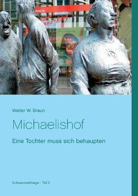 Michaelishof