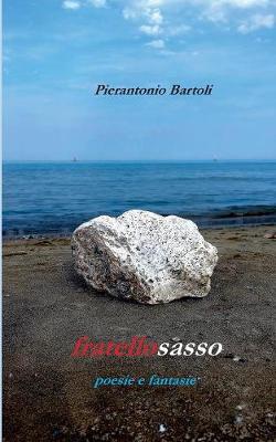 Fratellosasso