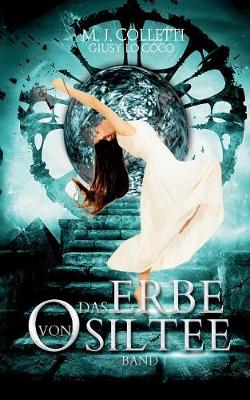 Das Erbe von Osiltee