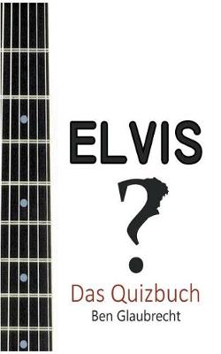Elvis