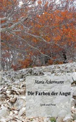 Die Farben der Angst