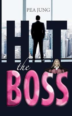 Hit the Boss