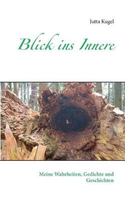 Blick ins Innere