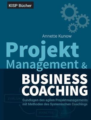 Projektmanagement & Business Coaching