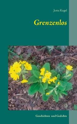 Grenzenlos
