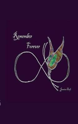 Remember Forever