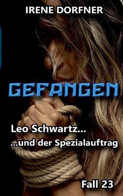 Gefangen