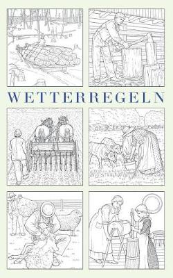 Wetterregeln