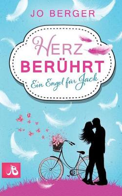 Herz. Beruhrt