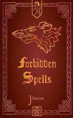 Forbidden Spells
