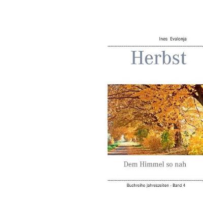 Herbst