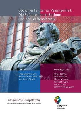 Bochumer Fenster zur Vergangenheit