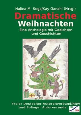 Dramatische Weihnachten