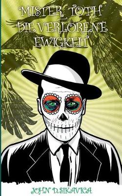 Mister Toth