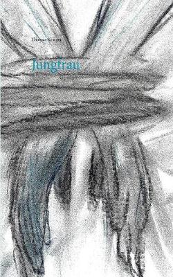 Jungfrau