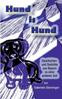 Hund is Hund