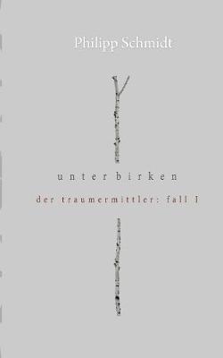 Unter Birken