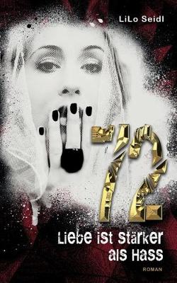 72